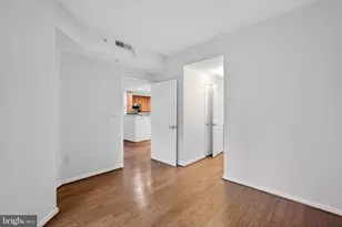 1111 11th St NW, Washington, DC 20001 - Photo 3