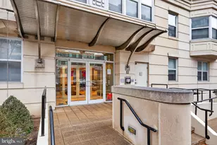 1111 11th St NW, Washington, DC 20001 - Photo 31