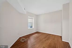 1111 11th St NW, Washington, DC 20001 - Photo 7