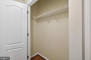 1111 11th St NW, Washington, DC 20001 - Photo 23