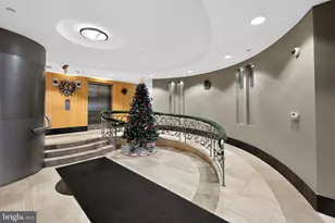 1111 11th St NW, Washington, DC 20001 - Photo 35