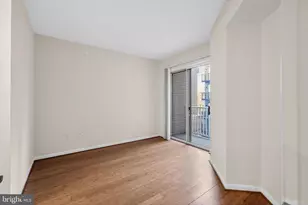 1111 11th St NW, Washington, DC 20001 - Photo 5