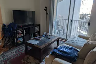 1111 11th St NW, Washington, DC 20001 - Photo 27