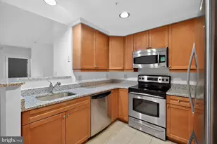 1111 11th St NW, Washington, DC 20001 - Photo 13