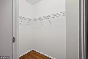 1111 11th St NW, Washington, DC 20001 - Photo 25