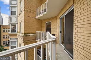 1111 11th St NW, Washington, DC 20001 - Photo 33