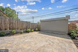 1923 Capitol Ave NE, Washington, DC 20002 - Photo 31