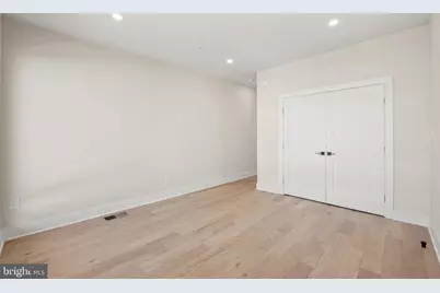 1923 Capitol Avenue NE #2, Washington, DC 20002 - Photo 25