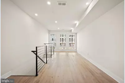 1923 Capitol Avenue NE #2, Washington, DC 20002 - Photo 11