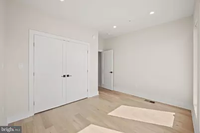 1923 Capitol Avenue NE #2, Washington, DC 20002 - Photo 19