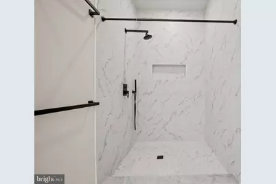 1923 Capitol Avenue NE #2, Washington, DC 20002 - Photo 27