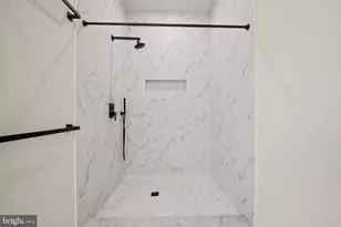 1923 Capitol Ave NE, Washington, DC 20002 - Photo 27