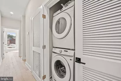 1923 Capitol Avenue NE #2, Washington, DC 20002 - Photo 21