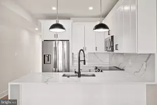 1923 Capitol Ave NE, Washington, DC 20002 - Photo 7