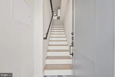 1923 Capitol Avenue NE #2, Washington, DC 20002 - Photo 5