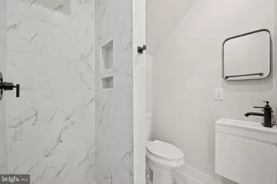 1923 Capitol Avenue NE #2, Washington, DC 20002 - Photo 13