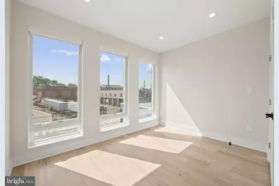 1923 Capitol Avenue NE #2, Washington, DC 20002 - Photo 17