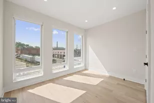 1923 Capitol Ave NE, Washington, DC 20002 - Photo 17