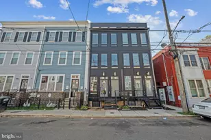 1923 Capitol Ave NE, Washington, DC 20002 - Photo 3