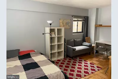 2141 I Street NW #607, Washington, DC 20037 - Photo 9