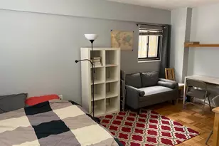 2141 I St NW, Washington, DC 20037 - Photo 9