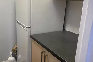 2141 I St NW, Washington, DC 20037 - Photo 5