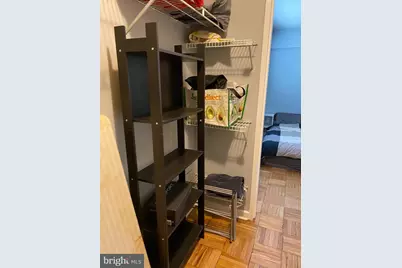 2141 I Street NW #607, Washington, DC 20037 - Photo 13