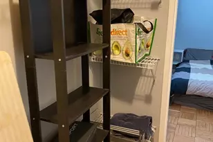 2141 I St NW, Washington, DC 20037 - Photo 13