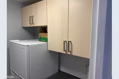 2141 I Street NW #607, Washington, DC 20037 - Photo 7