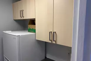 2141 I St NW, Washington, DC 20037 - Photo 7