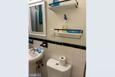 2141 I Street NW #607, Washington, DC 20037 - Photo 15