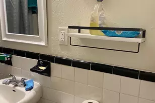 2141 I St NW, Washington, DC 20037 - Photo 15