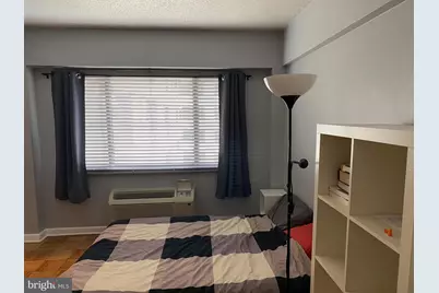 2141 I Street NW #607, Washington, DC 20037 - Photo 11