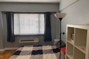 2141 I St NW, Washington, DC 20037 - Photo 11