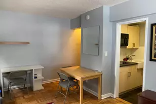 2141 I St NW, Washington, DC 20037 - Photo 3