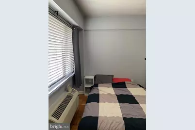 2141 I Street NW #607, Washington, DC 20037 - Photo 17