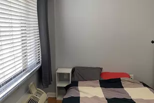 2141 I St NW, Washington, DC 20037 - Photo 17