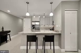 1135 6th St NW, Washington, DC 20001 - Photo 11