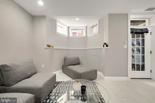 1135 6th St NW, Washington, DC 20001 - Photo 7