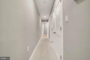 1135 6th St NW, Washington, DC 20001 - Photo 19