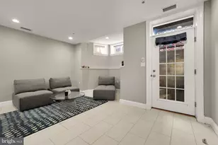 1135 6th St NW, Washington, DC 20001 - Photo 5