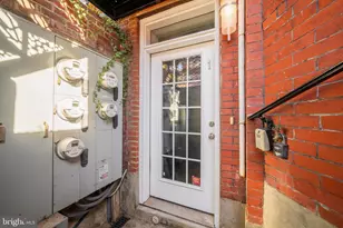 1135 6th St NW, Washington, DC 20001 - Photo 33