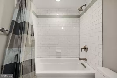 1135 6th Street NW #1, Washington, DC 20001 - Photo 23