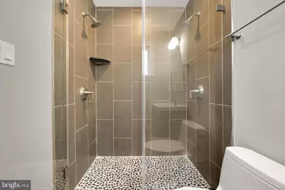 1135 6th Street NW #1, Washington, DC 20001 - Photo 29