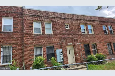 2013 I Street NE, Washington, DC 20002 - Photo 1