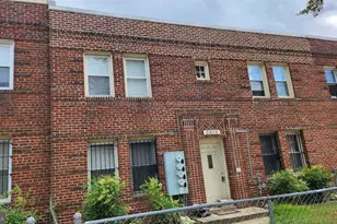 2013 I St NE, Washington, DC 20002 - Photo 1