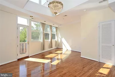 1015 H Street NE, Washington, DC 20002 - Photo 1