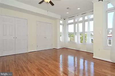 1015 H Street NE, Washington, DC 20002 - Photo 7