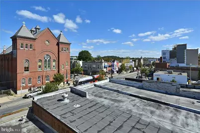 1015 H Street NE, Washington, DC 20002 - Photo 9