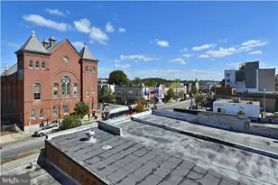 1015 H St NE, Washington, DC 20002 - Photo 9